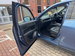 Mazda CX-5 2.0 e-SKYACTIV G MHEV Exclusive-Line Auto Euro 6 (s/s) 5dr 5dr Automatic 2024