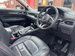 Mazda CX-5 2.0 e-SKYACTIV G MHEV Exclusive-Line Auto Euro 6 (s/s) 5dr 5dr Automatic 2024