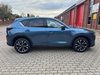 Mazda CX-5 2.0 e-SKYACTIV G MHEV Exclusive-Line Auto Euro 6 (s/s) 5dr 5dr Automatic 2026
