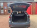 Mazda CX-5 2.0 e-SKYACTIV G MHEV Exclusive-Line Auto Euro 6 (s/s) 5dr 5dr Automatic 2024