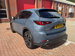 Mazda CX-5 2.0 e-SKYACTIV G MHEV Exclusive-Line Auto Euro 6 (s/s) 5dr 5dr Automatic 2024