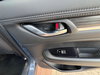 Mazda CX-5 2.0 e-SKYACTIV G MHEV Exclusive-Line Auto Euro 6 (s/s) 5dr 5dr Automatic 2026