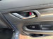 Mazda CX-5 2.0 e-SKYACTIV G MHEV Exclusive-Line Auto Euro 6 (s/s) 5dr 5dr Automatic 2024