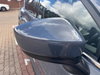 Mazda CX-5 2.0 e-SKYACTIV G MHEV Exclusive-Line Auto Euro 6 (s/s) 5dr 5dr Automatic 2026