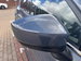 Mazda CX-5 2.0 e-SKYACTIV G MHEV Exclusive-Line Auto Euro 6 (s/s) 5dr 5dr Automatic 2024