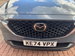 Mazda CX-5 2.0 e-SKYACTIV G MHEV Exclusive-Line Auto Euro 6 (s/s) 5dr 5dr Automatic 2024