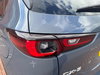 Mazda CX-5 2.0 e-SKYACTIV G MHEV Exclusive-Line Auto Euro 6 (s/s) 5dr 5dr Automatic 2026