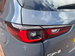 Mazda CX-5 2.0 e-SKYACTIV G MHEV Exclusive-Line Auto Euro 6 (s/s) 5dr 5dr Automatic 2024
