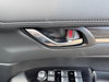 Mazda CX-5 2.0 e-SKYACTIV G MHEV Exclusive-Line Auto Euro 6 (s/s) 5dr 5dr Automatic 2026