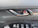 Mazda CX-5 2.0 e-SKYACTIV G MHEV Exclusive-Line Auto Euro 6 (s/s) 5dr 5dr Automatic 2024