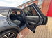 Mazda CX-5 2.0 e-SKYACTIV G MHEV Exclusive-Line Auto Euro 6 (s/s) 5dr 5dr Automatic 2024