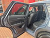 Mazda CX-5 2.0 e-SKYACTIV G MHEV Exclusive-Line Auto Euro 6 (s/s) 5dr 5dr Automatic 2026