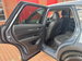 Mazda CX-5 2.0 e-SKYACTIV G MHEV Exclusive-Line Auto Euro 6 (s/s) 5dr 5dr Automatic 2024