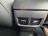Mazda CX-5 2.0 e-SKYACTIV G MHEV Exclusive-Line Auto Euro 6 (s/s) 5dr 5dr Automatic 2026