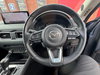 Mazda CX-5 2.0 e-SKYACTIV G MHEV Exclusive-Line Auto Euro 6 (s/s) 5dr 5dr Automatic 2026