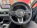 Mazda CX-5 2.0 e-SKYACTIV G MHEV Exclusive-Line Auto Euro 6 (s/s) 5dr 5dr Automatic 2024