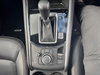 Mazda CX-5 2.0 e-SKYACTIV G MHEV Exclusive-Line Auto Euro 6 (s/s) 5dr 5dr Automatic 2026