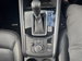 Mazda CX-5 2.0 e-SKYACTIV G MHEV Exclusive-Line Auto Euro 6 (s/s) 5dr 5dr Automatic 2024