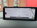 Mazda CX-5 2.0 e-SKYACTIV G MHEV Exclusive-Line Auto Euro 6 (s/s) 5dr 5dr Automatic 2024