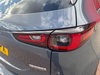 Mazda CX-5 2.0 e-SKYACTIV G MHEV Exclusive-Line Auto Euro 6 (s/s) 5dr 5dr Automatic 2026