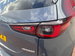 Mazda CX-5 2.0 e-SKYACTIV G MHEV Exclusive-Line Auto Euro 6 (s/s) 5dr 5dr Automatic 2024