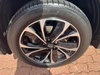 Mazda CX-5 2.0 e-SKYACTIV G MHEV Exclusive-Line Auto Euro 6 (s/s) 5dr 5dr Automatic 2026