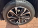 Mazda CX-5 2.0 e-SKYACTIV G MHEV Exclusive-Line Auto Euro 6 (s/s) 5dr 5dr Automatic 2024