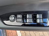 Mazda CX-5 2.0 e-SKYACTIV G MHEV Exclusive-Line Auto Euro 6 (s/s) 5dr 5dr Automatic 2026