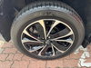 Mazda CX-5 2.0 e-SKYACTIV G MHEV Exclusive-Line Auto Euro 6 (s/s) 5dr 5dr Automatic 2026
