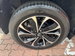 Mazda CX-5 2.0 e-SKYACTIV G MHEV Exclusive-Line Auto Euro 6 (s/s) 5dr 5dr Automatic 2024