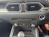 Mazda CX-5 2.0 e-SKYACTIV G MHEV Exclusive-Line Auto Euro 6 (s/s) 5dr 5dr Automatic 2026