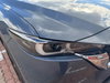 Mazda CX-5 2.0 e-SKYACTIV G MHEV Exclusive-Line Auto Euro 6 (s/s) 5dr 5dr Automatic 2026
