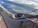 Mazda CX-5 2.0 e-SKYACTIV G MHEV Exclusive-Line Auto Euro 6 (s/s) 5dr 5dr Automatic 2024