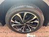 Mazda CX-5 2.0 e-SKYACTIV G MHEV Exclusive-Line Auto Euro 6 (s/s) 5dr 5dr Automatic 2026