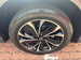Mazda CX-5 2.0 e-SKYACTIV G MHEV Exclusive-Line Auto Euro 6 (s/s) 5dr 5dr Automatic 2024