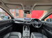 Mazda CX-5 2.0 e-SKYACTIV G MHEV Exclusive-Line Auto Euro 6 (s/s) 5dr 5dr Automatic 2024