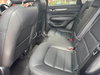Mazda CX-5 2.0 e-SKYACTIV G MHEV Exclusive-Line Auto Euro 6 (s/s) 5dr 5dr Automatic 2026