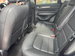 Mazda CX-5 2.0 e-SKYACTIV G MHEV Exclusive-Line Auto Euro 6 (s/s) 5dr 5dr Automatic 2024