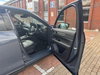Mazda CX-5 2.0 e-SKYACTIV G MHEV Exclusive-Line Auto Euro 6 (s/s) 5dr 5dr Automatic 2026
