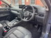 Mazda CX-5 2.0 e-SKYACTIV G MHEV Exclusive-Line Auto Euro 6 (s/s) 5dr 5dr Automatic 2024