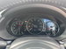 Mazda CX-5 2.0 e-SKYACTIV G MHEV Exclusive-Line Auto Euro 6 (s/s) 5dr 5dr Automatic 2024