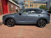 Mazda CX-5 2.0 e-SKYACTIV G MHEV Exclusive-Line Auto Euro 6 (s/s) 5dr 5dr Automatic 2024