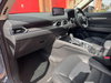 Mazda CX-5 2.0 e-SKYACTIV G MHEV Exclusive-Line Auto Euro 6 (s/s) 5dr 5dr Automatic 2026
