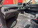 Mazda CX-5 2.0 e-SKYACTIV G MHEV Exclusive-Line Auto Euro 6 (s/s) 5dr 5dr Automatic 2024