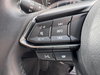 Mazda CX-5 2.0 e-SKYACTIV G MHEV Exclusive-Line Auto Euro 6 (s/s) 5dr 5dr Automatic 2026