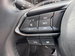 Mazda CX-5 2.0 e-SKYACTIV G MHEV Exclusive-Line Auto Euro 6 (s/s) 5dr 5dr Automatic 2024