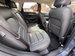 Mazda CX-5 2.0 e-SKYACTIV G MHEV Exclusive-Line Auto Euro 6 (s/s) 5dr 5dr Automatic 2024