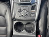 Mazda CX-5 2.0 e-SKYACTIV G MHEV Exclusive-Line Auto Euro 6 (s/s) 5dr 5dr Automatic 2026
