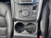 Mazda CX-5 2.0 e-SKYACTIV G MHEV Exclusive-Line Auto Euro 6 (s/s) 5dr 5dr Automatic 2024