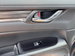 Mazda CX-5 2.0 e-SKYACTIV G MHEV Exclusive-Line Auto Euro 6 (s/s) 5dr 5dr Automatic 2024